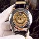 New Replica Chopard Tourbillon Watches SS Black Leather Strap (4)_th.jpg